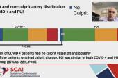 New NACMI COVID-19 Numbers Highlight Quality Care, Sobering Reality